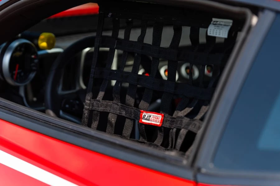 2013 Chevrolet Camaro 5th Gen - Image 23 of 31