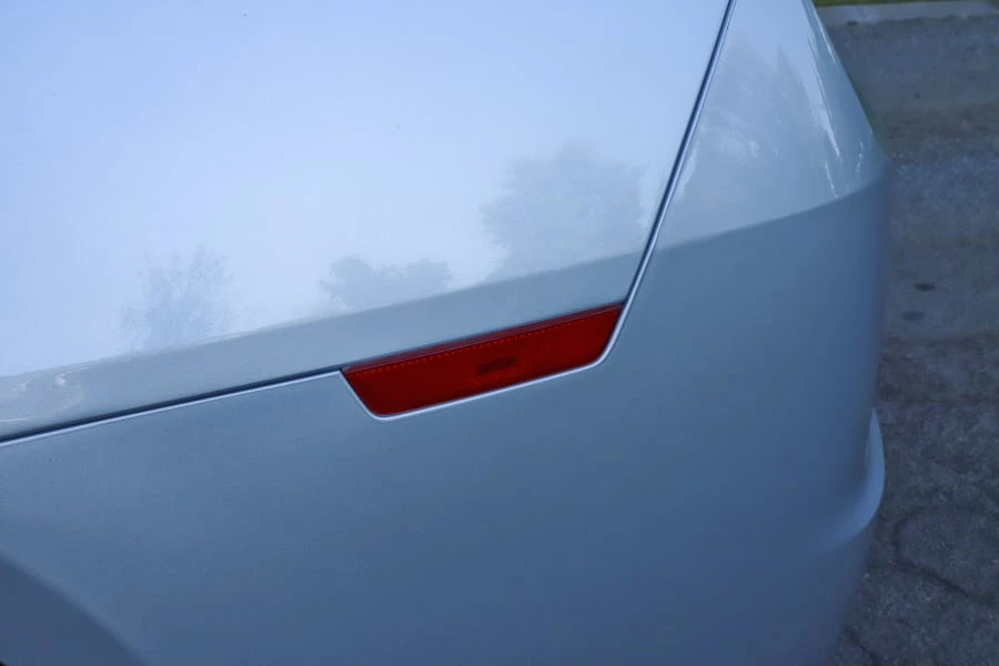 2013 Chevrolet Camaro 5th Gen - Image 31 of 31