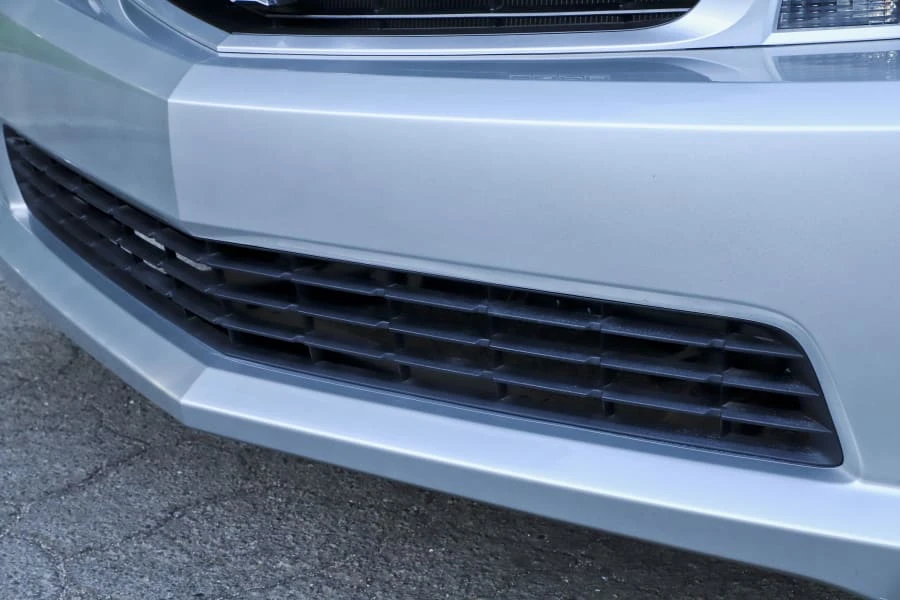 2013 Chevrolet Camaro 5th Gen - Image 24 of 31