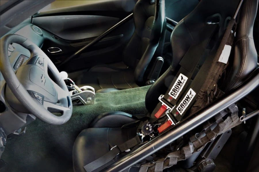 2013 Chevrolet Camaro 5th Gen - Image 6 of 12