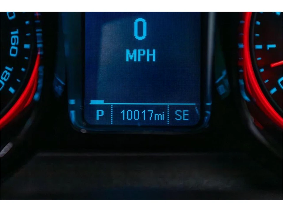 2013 Chevrolet Camaro 5th Gen - Image 13 of 31