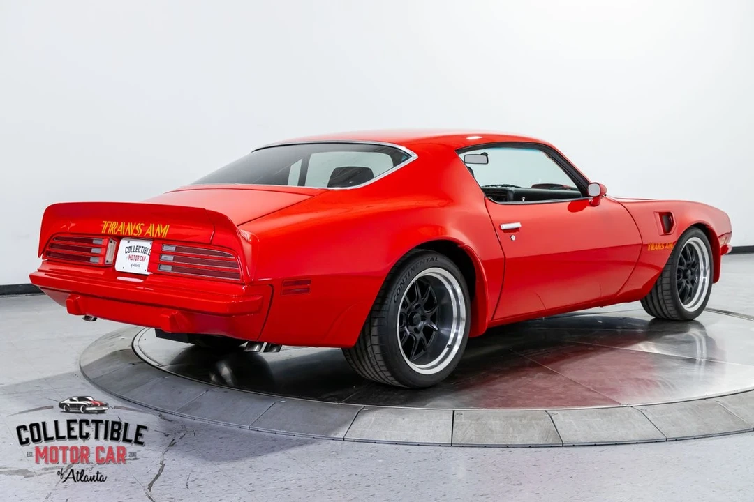 2013 Chevrolet Camaro 5th Gen - Image 19 of 21