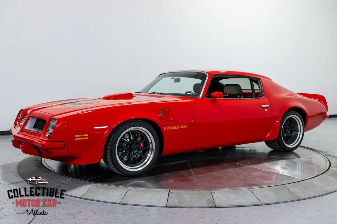 2013 Chevrolet Camaro 5th Gen - Image 9 of 21