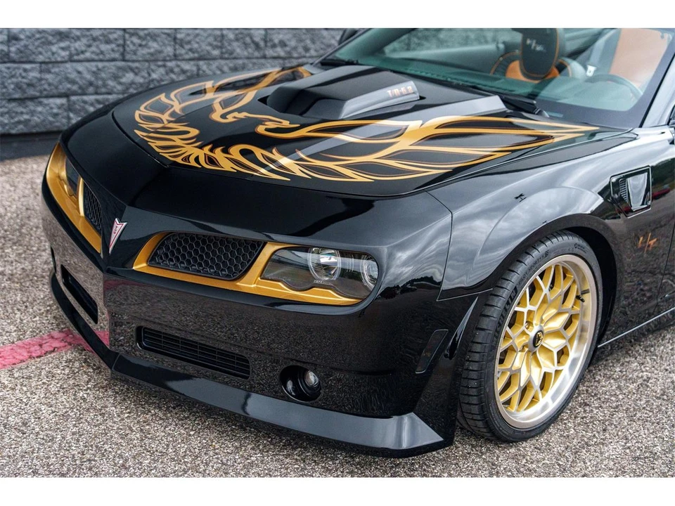 2013 Chevrolet Camaro 5th Gen - Image 12 of 31