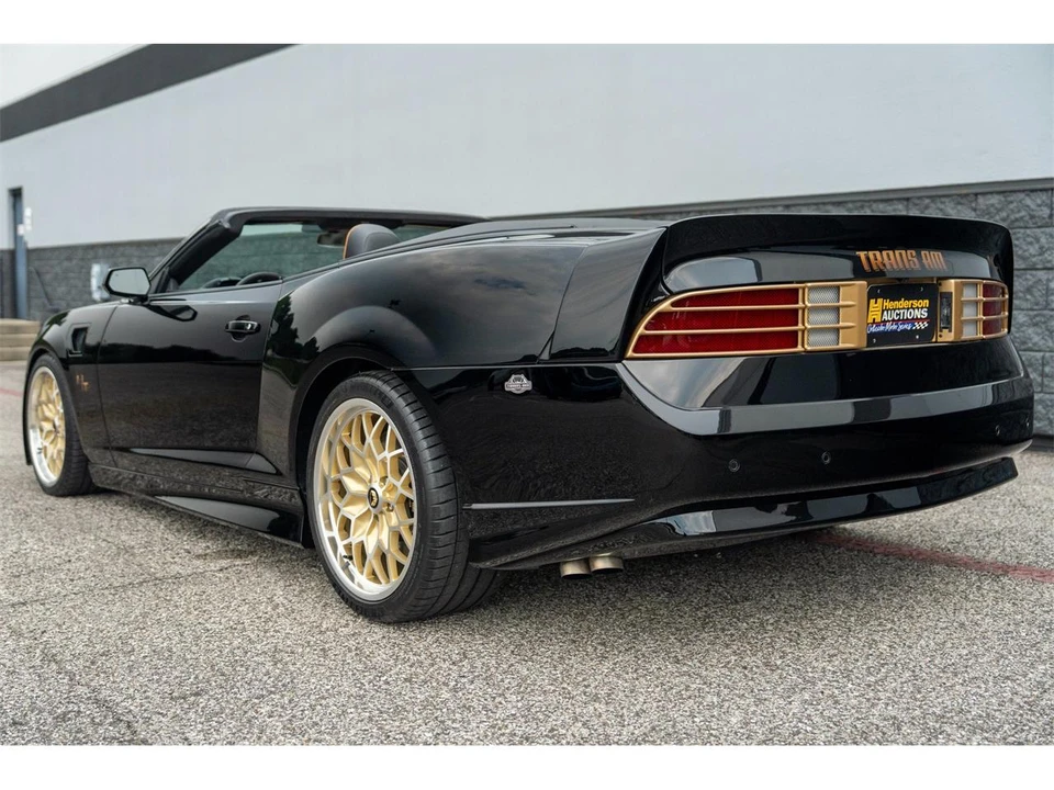 2013 Chevrolet Camaro 5th Gen - Image 8 of 31