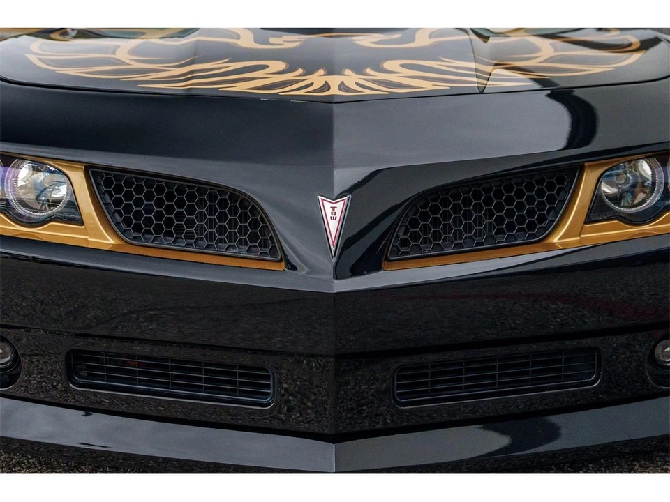 2013 Chevrolet Camaro 5th Gen - Image 14 of 31