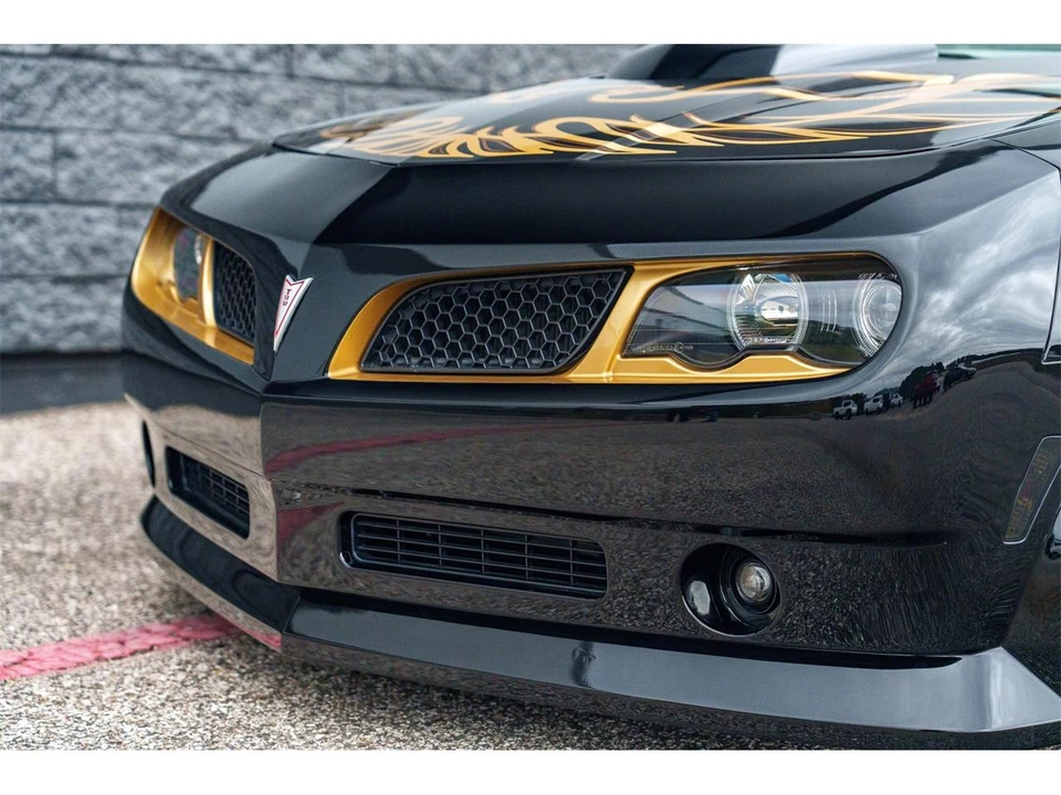 2013 Chevrolet Camaro 5th Gen - Image 10 of 31