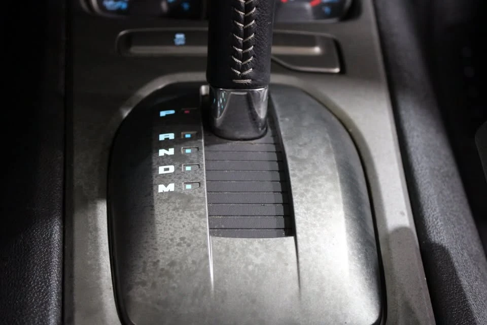 2013 Chevrolet Camaro 5th Gen - Image 18 of 20