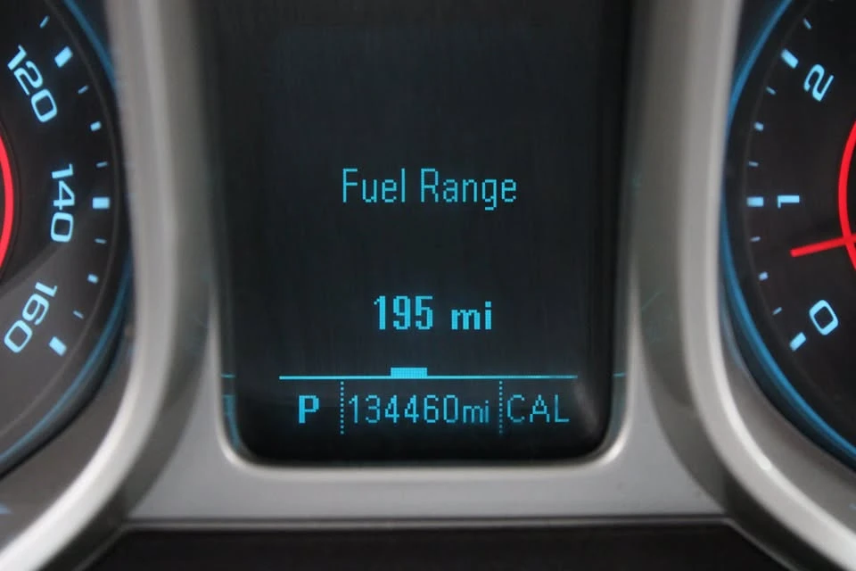 2013 Chevrolet Camaro 5th Gen - Image 11 of 20