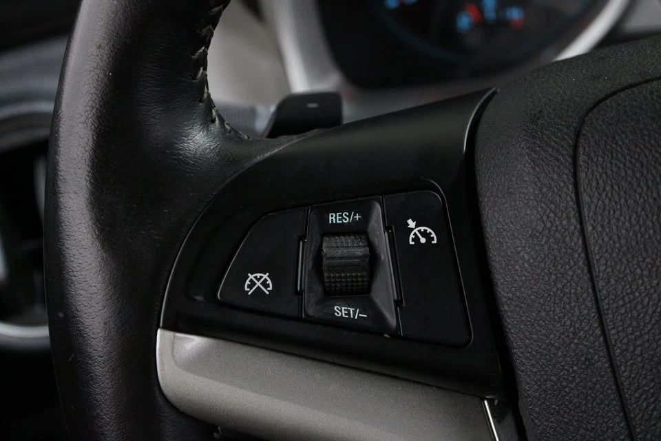 2013 Chevrolet Camaro 5th Gen - Image 9 of 20