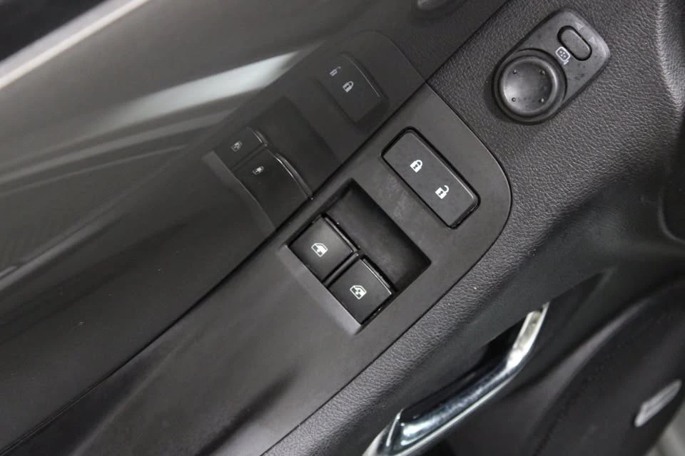 2013 Chevrolet Camaro 5th Gen - Image 4 of 20