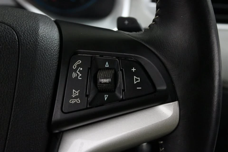 2013 Chevrolet Camaro 5th Gen - Image 10 of 20