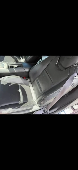 2013 Chevrolet Camaro 5th Gen - Image 4 of 10
