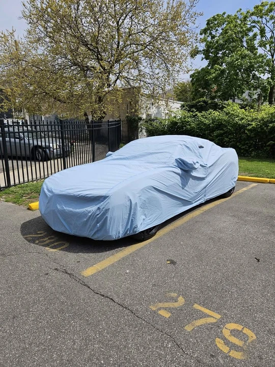 2013 Chevrolet Camaro SS 5th Gen - Image 18 of 20