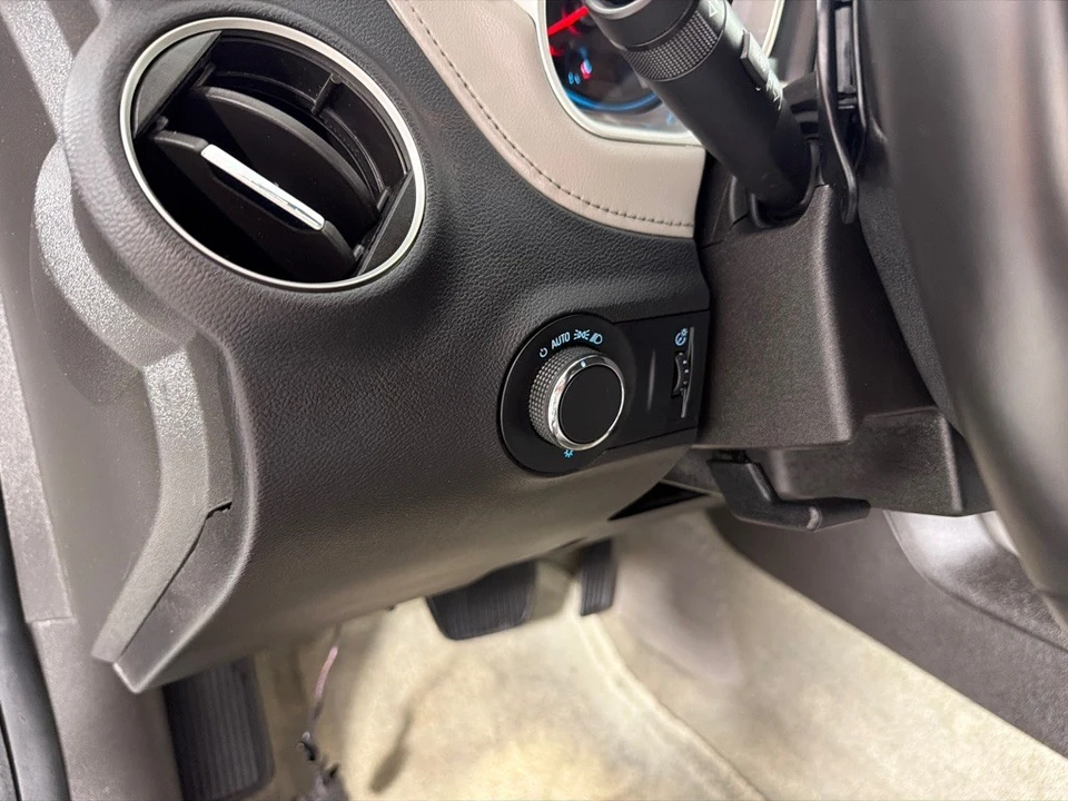 2013 Chevrolet Camaro SS 5th Gen - Image 14 of 21