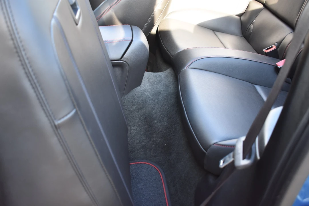 2013 Chevrolet Camaro SS 5th Gen - Image 20 of 31