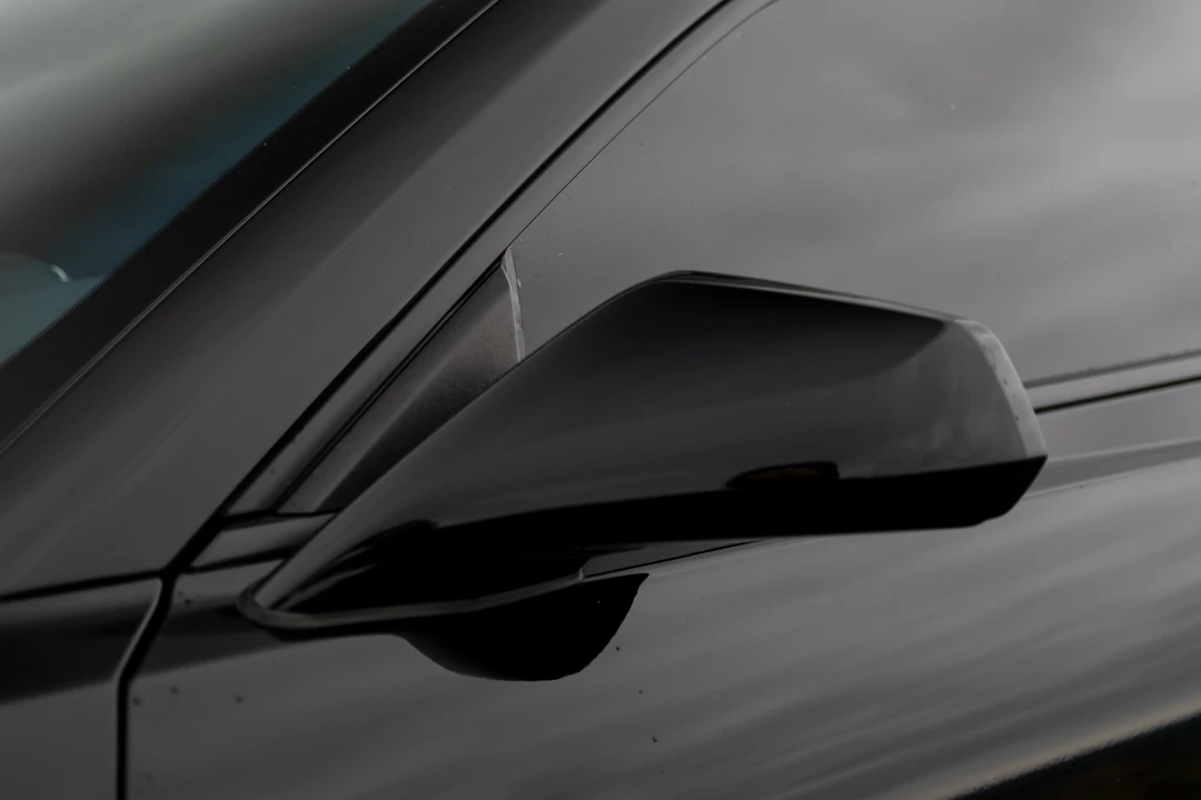 2013 Chevrolet Camaro SS 5th Gen - Image 23 of 31