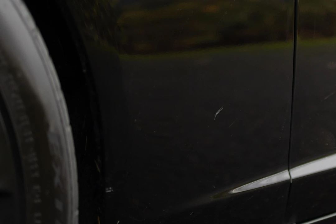 2013 Chevrolet Camaro SS 5th Gen - Image 30 of 31