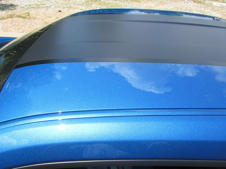 2013 Chevrolet Camaro SS 5th Gen - Image 30 of 31