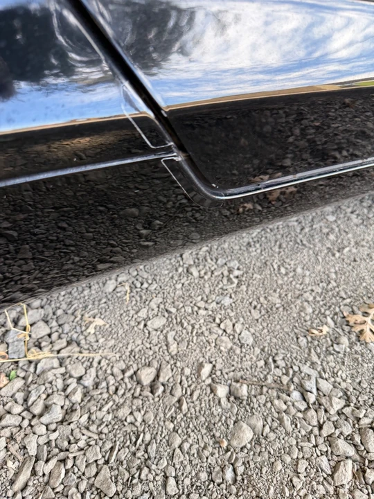 2013 Chevrolet Camaro SS 5th Gen - Image 21 of 31