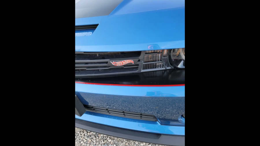 2013 Chevrolet Camaro 5th Gen - Image 19 of 21