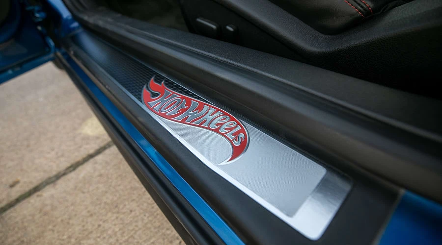 2013 Chevrolet Camaro 5th Gen - Image 31 of 31