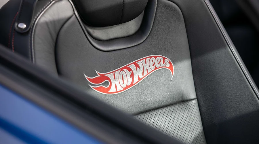 2013 Chevrolet Camaro 5th Gen - Image 17 of 31