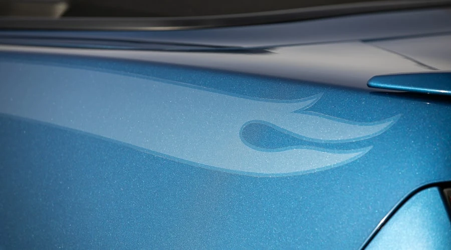 2013 Chevrolet Camaro 5th Gen - Image 14 of 31