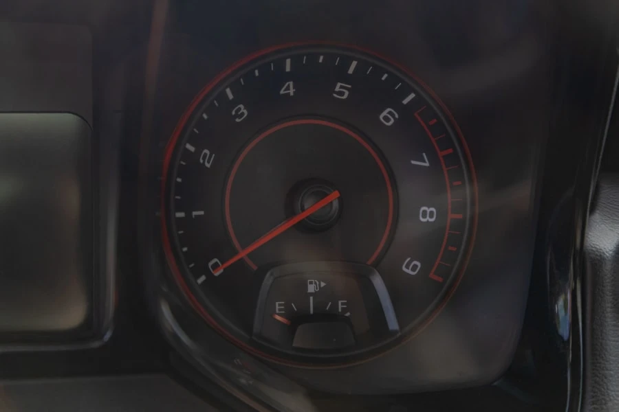 2013 Chevrolet Camaro 5th Gen - Image 11 of 20