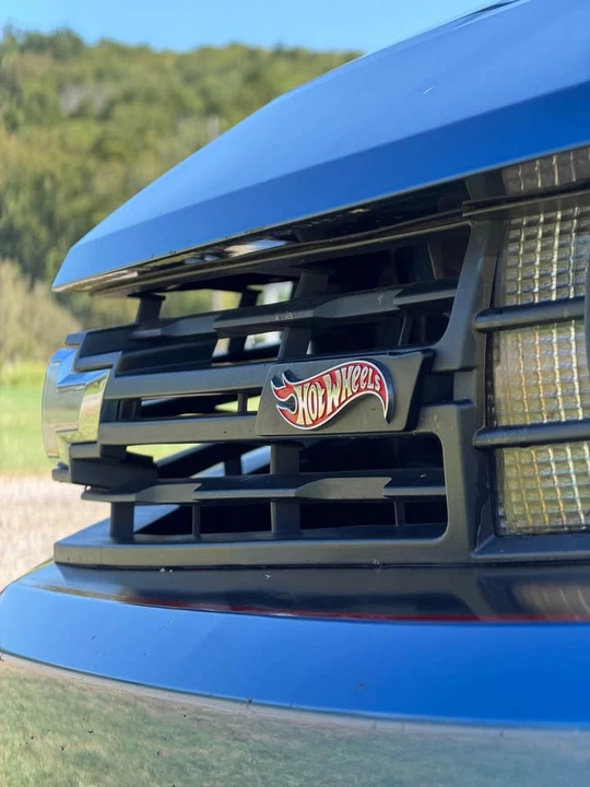 2013 Chevrolet Camaro 5th Gen - Image 3 of 16