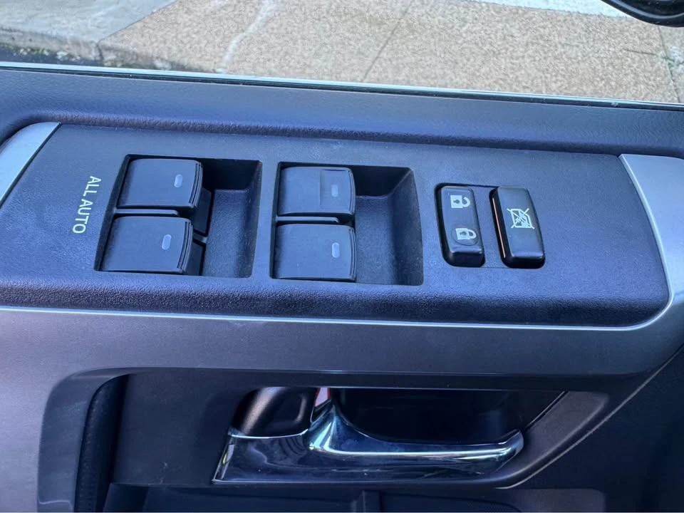 2013 Chevrolet Camaro 5th Gen - Image 6 of 6