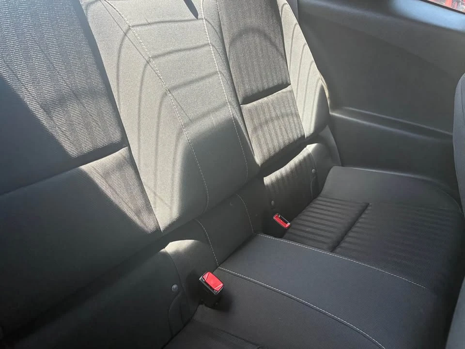 2013 Chevrolet Camaro 5th Gen - Image 4 of 7
