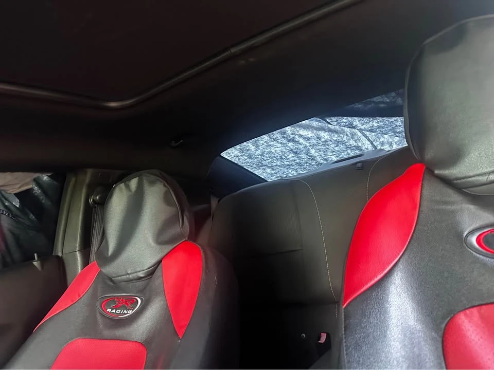 2013 Chevrolet Camaro 5th Gen - Image 7 of 11