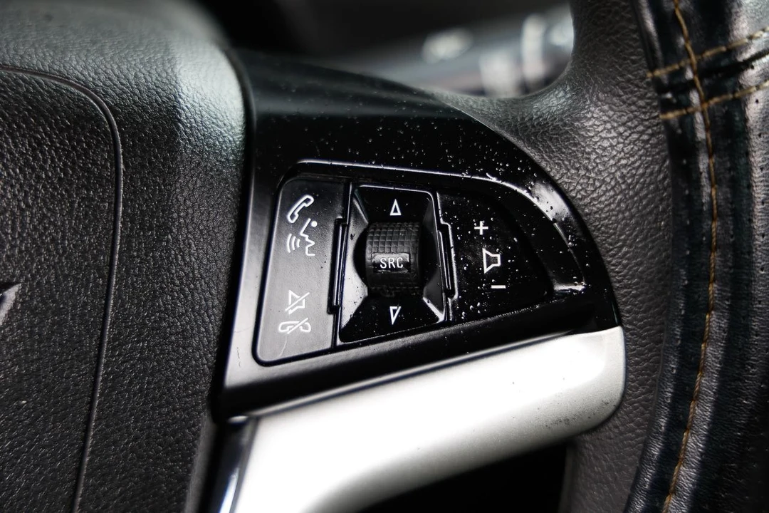 2013 Chevrolet Camaro 5th Gen - Image 23 of 31