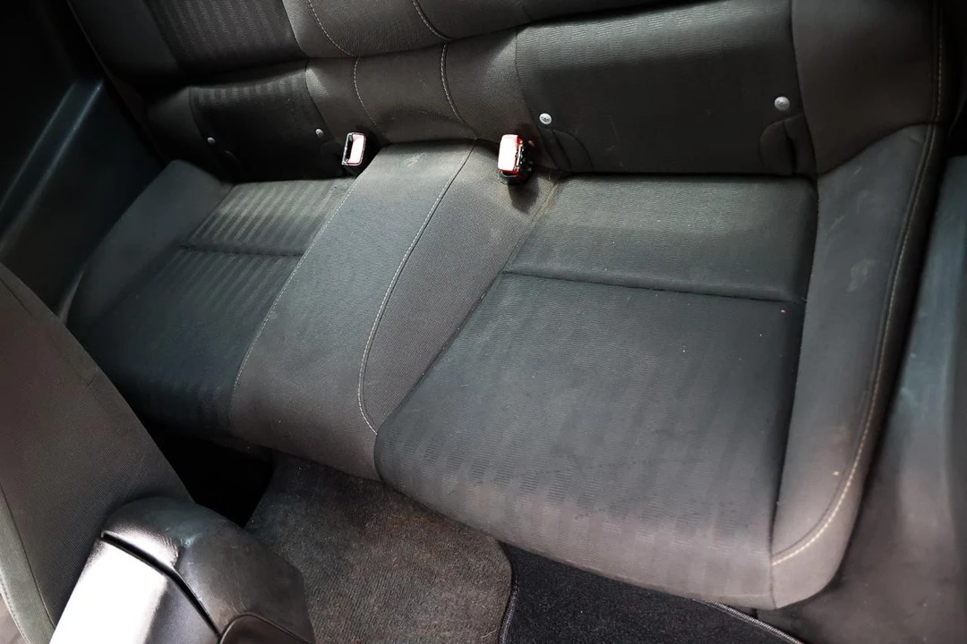 2013 Chevrolet Camaro 5th Gen - Image 10 of 31