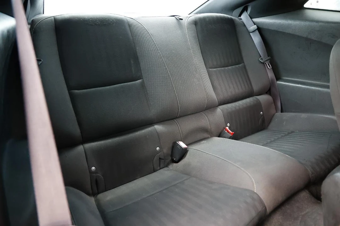 2013 Chevrolet Camaro 5th Gen - Image 14 of 31