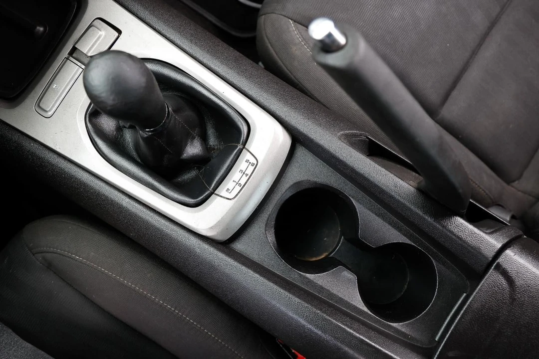 2013 Chevrolet Camaro 5th Gen - Image 29 of 31