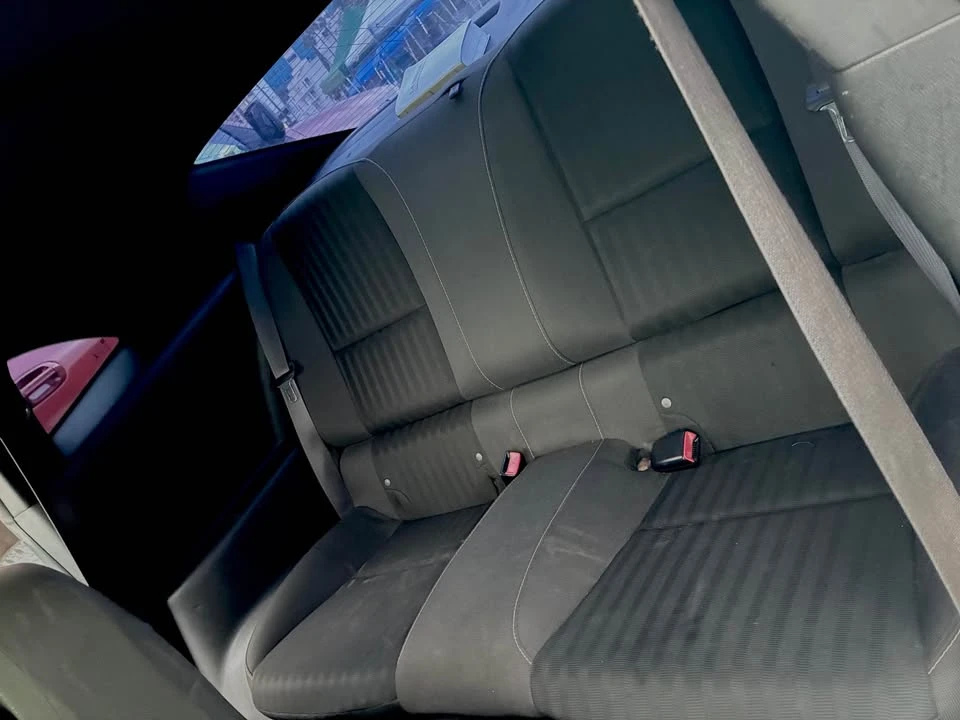 2013 Chevrolet Camaro 5th Gen - Image 7 of 10