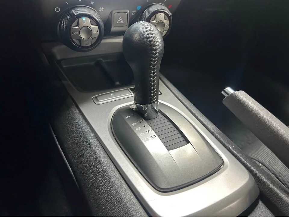2013 Chevrolet Camaro 5th Gen - Image 13 of 16