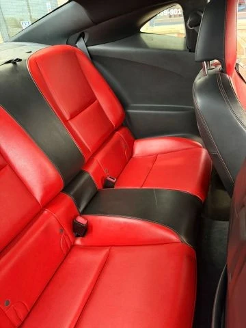 2013 Chevrolet Camaro 5th Gen - Image 20 of 31