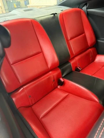 2013 Chevrolet Camaro 5th Gen - Image 22 of 31