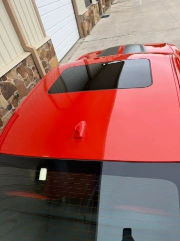 2013 Chevrolet Camaro 5th Gen - Image 15 of 31