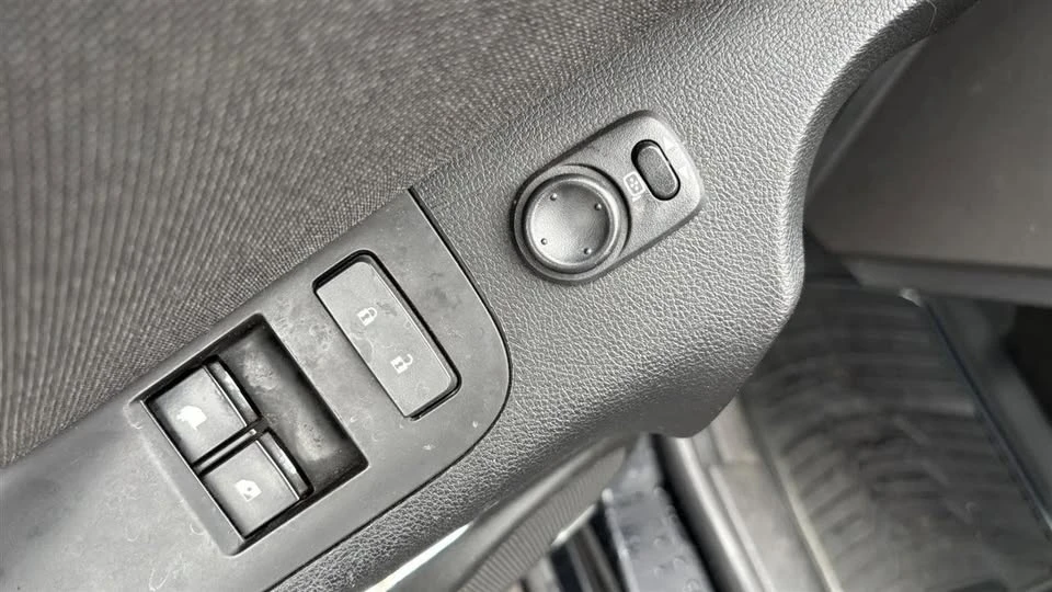 2013 Chevrolet Camaro 5th Gen - Image 13 of 18