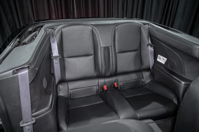 2013 Chevrolet Camaro 5th Gen - Image 13 of 21