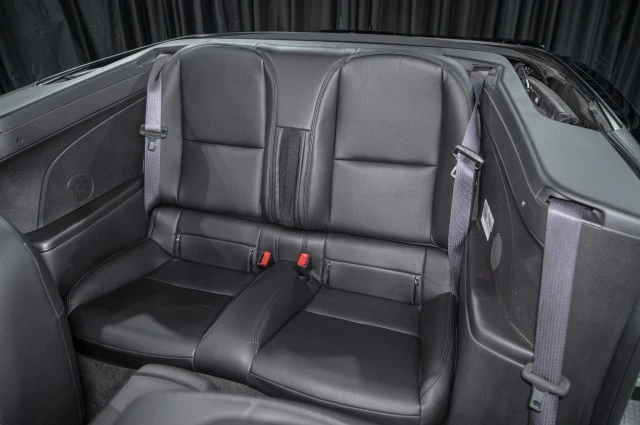 2013 Chevrolet Camaro 5th Gen - Image 12 of 21