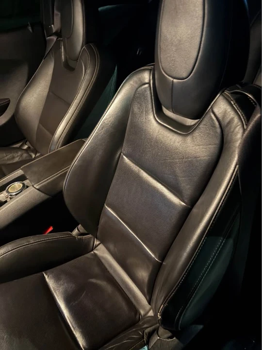 2013 Chevrolet Camaro 5th Gen - Image 4 of 6