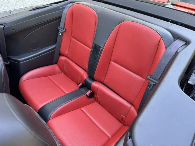 2013 Chevrolet Camaro 5th Gen - Image 8 of 20