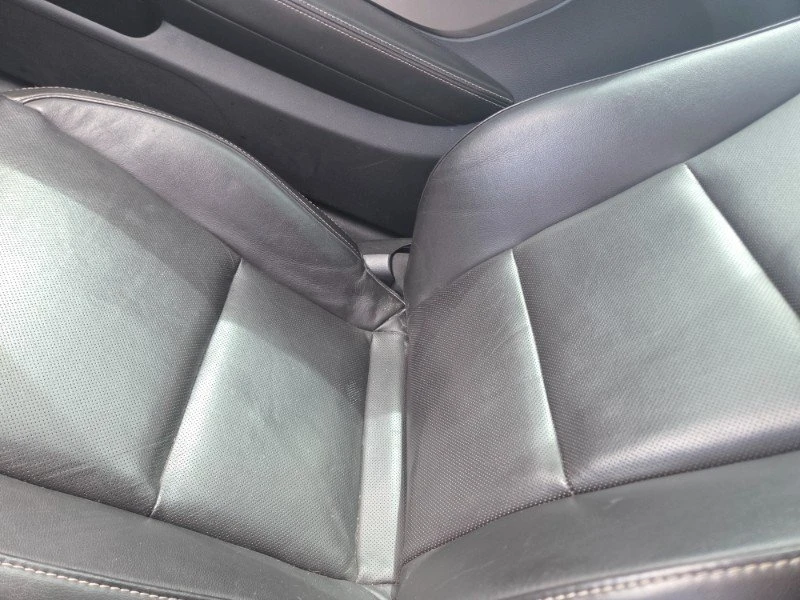 2013 Chevrolet Camaro 5th Gen - Image 16 of 17