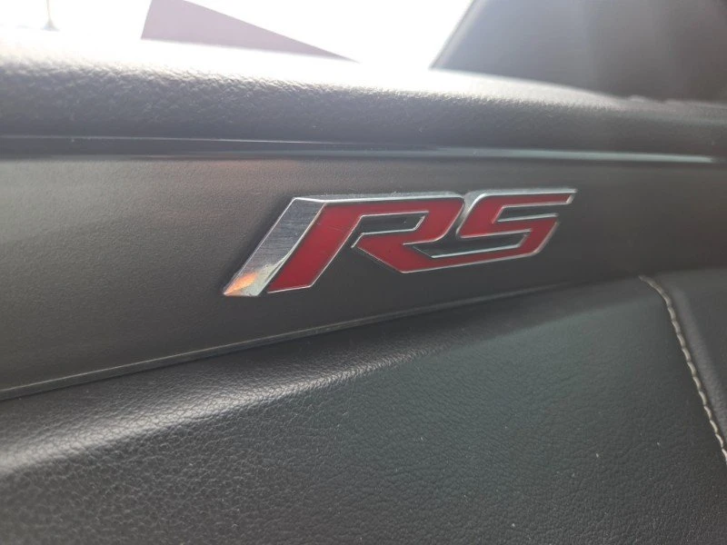 2013 Chevrolet Camaro 5th Gen - Image 15 of 17