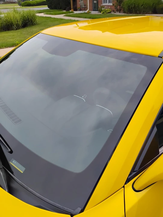 2013 Chevrolet Camaro SS 5th Gen - Image 21 of 31